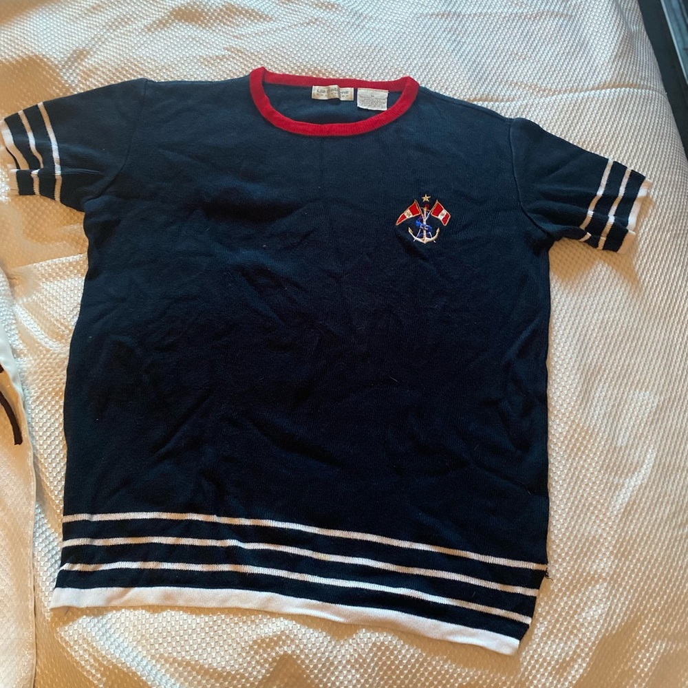 (Bundle only )